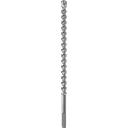 Foret pour mateau perforateur SDS-max - SDS-max