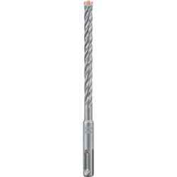 Foret pour marteau perforateur SDS-plus « FORCE X », 4 tranchants - FORCE X