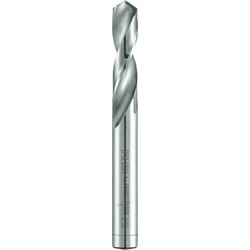 Foret hélicoïdal HSS Cobalt
extra-court,
DIN 1897 PZ - HSS PZ-Cobalt