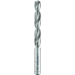 Foret hélicoïdal HSS, court,
DIN 338 RN - HSS Super