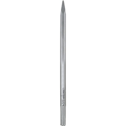 Burin SDS-max