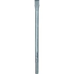 Burin SDS-max