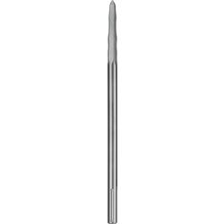 Burin SDS-max « DEMOLISHER Max » - DEMOLISHER Max