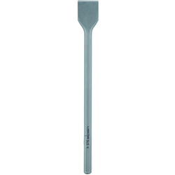 Burin SDS-max
