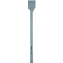 Burin SDS-max