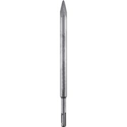 Burin SDS-plus longueur 250 mm - Burin SDS-plus