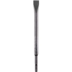 Burin SDS-plus longueur 250 mm - Burin SDS-plus