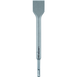 Burin SDS-plus longueur 250 mm - Burin SDS-plus