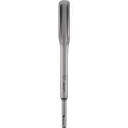 Burin SDS-plus longueur 250 mm - Burin SDS-plus