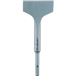 Burin SDS-plus longueur 250 mm - Burin SDS-plus