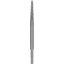 Burin SDS-plus
« DEMOLISHER Plus » - DEMOLISHER Plus
