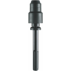 Adaptateur de fixation