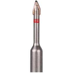 C-PROTECTOR FORET POUR GRES CERAM