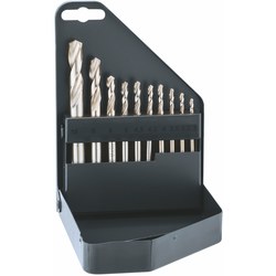 Coffret - HSS-ECo KM-PZ 10