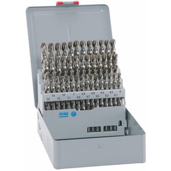 Coffret - HSS-ECo 6-10x0,1  KM 41