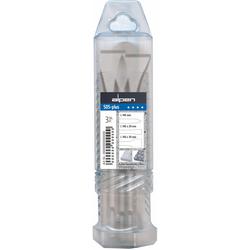 Coffret - Set de 3&nbsp;burins SDS-plus - SET