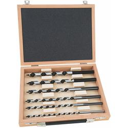 Coffret - Foret de coffrage CV &laquo;&nbsp;Form Lewis&nbsp;&raquo;