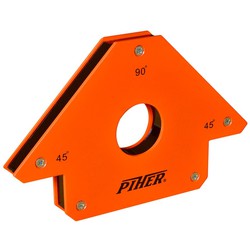 EQUERRE MAGNETIQUE