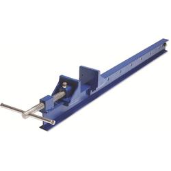 SERRE-JOINT DORMANT - MODÈLE 80