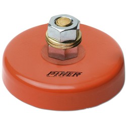 MASSE MAGNETIQUE POUR SOUDURE