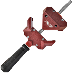 PRESSE D'ANGLE POUR MONTAGE