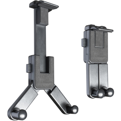 SUPPORT UNIVERSEL POUR TABLETTE