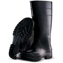 BOTTE DE SECURITE SEGUR CARBON S5 SRC