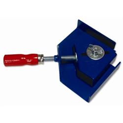 PRESSE D'ANGLE LEGERE