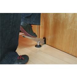 ELEVATEUR MOBILE PROFESSIONNEL