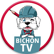 Logo Bichon TV