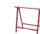 Aménagement espace de travail KREG