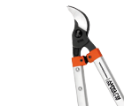 Outils de jardin