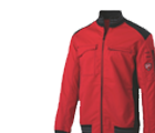 Vêtements de travail