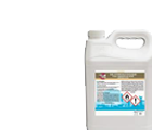 Hygiène / Protection