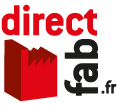 Directfab