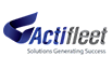 logo ACTIFLEET