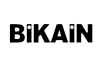 logo Bikain