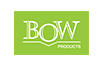logo Bow Products