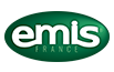 logo Emis