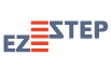 logo Ezstep