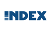 logo Index