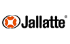 logo Jallatte