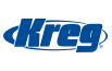 logo Kreg