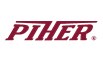 logo Piher