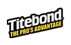 logo Titebond