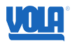 logo Vola