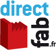 Directfab