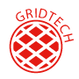 gridtech