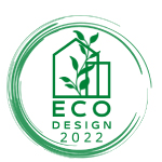 ECO DESIGN 2022