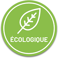 écologique